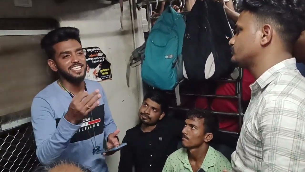 //गवळण// अबोली गजरा डोई मधी गवळण नटली साधी सुधी// दिवेकर बुवा... अप्रतिम गवळण ... गवळण मास्टर