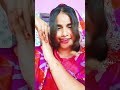 Pardesi Pardesi song ❤️🥰