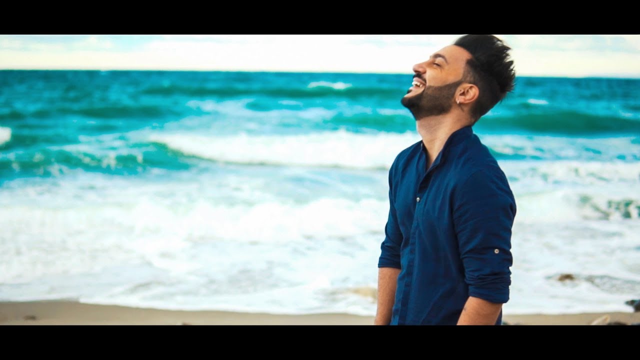 Παρακολούθηση Calma - In Italiano + RAP (Stefano Germanotta) Pedro Capó, Farruko στο YouTube Παρακολούθηση Calma - In Italiano + RAP (Stefano Germanotta) Pedro Capó, Farruko στο YouTube