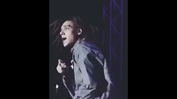 MARAWAN PABLO اتاري من حفلة كاريوكي امباير الفيرس المحذوف 