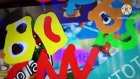 black hole in object madness add round 25