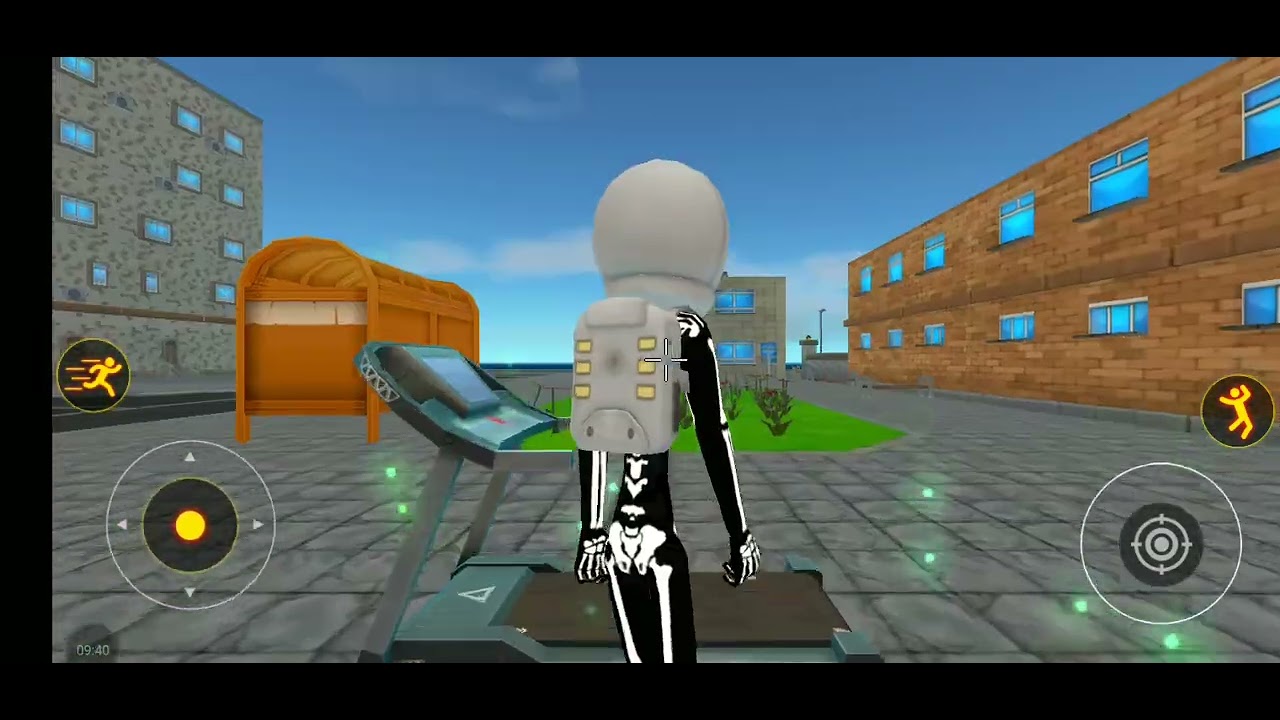 13 de fevereiro de 2026