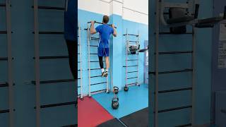 Развитие атлетизма увеличение прыжка развитие взрывной силы #verticaljump #jumptraining #basketball