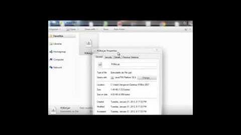 RS07  Runescape 2007 Bot 2015 Working