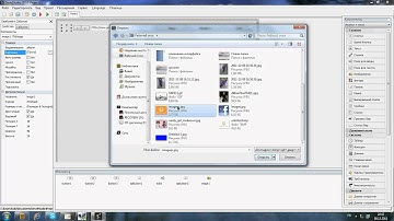 как создать браузер в php devel studio