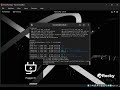 Configure and Manage a Server - Web Server Deployment & Integrasi Server