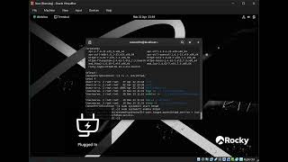 Configure and Manage a Server - Web Server Deployment & Integrasi Server