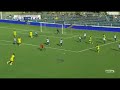 UNDER 20 TANZANIA PREMIER LEAGUE DODOMA JIJI FC U20 VS KAGERA SUGAR U20