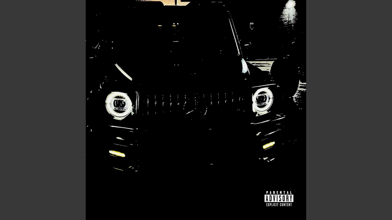 Bajo Del Radar (feat. Paul Garcia)