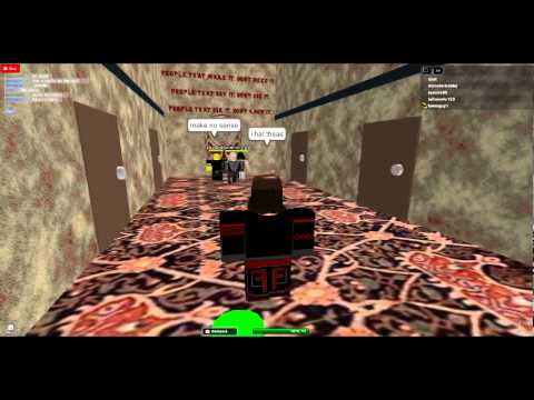 Rjrat S Roblox Video Bloody Mary Youtube - roblox bloody mary answer