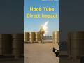 Noob Tube Direct Impact #armareforger #gaming #bohemiainteractive