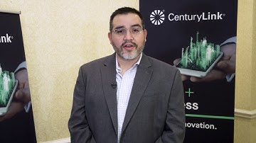 Enabling UCC platforms with CenturyLink SIP Trunking Solutions