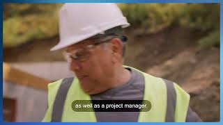 Project profitability with Intuit Enterprise Suite