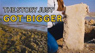 Download Lagu Göbekli Tepe Was Just the Beginning: New Archaeology Find in Turkey MP3