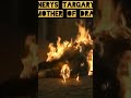 Daenerys Targaryen 🔥 The Mother of Dragons | Game of Thrones Edit