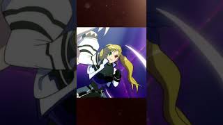Amv Vivid Strike - Move -