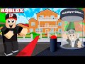 Yeni Ev Yapıyorum!! İçinde Gizli Bölge Var - Panda ile Roblox Super Mansion Tycoon 3