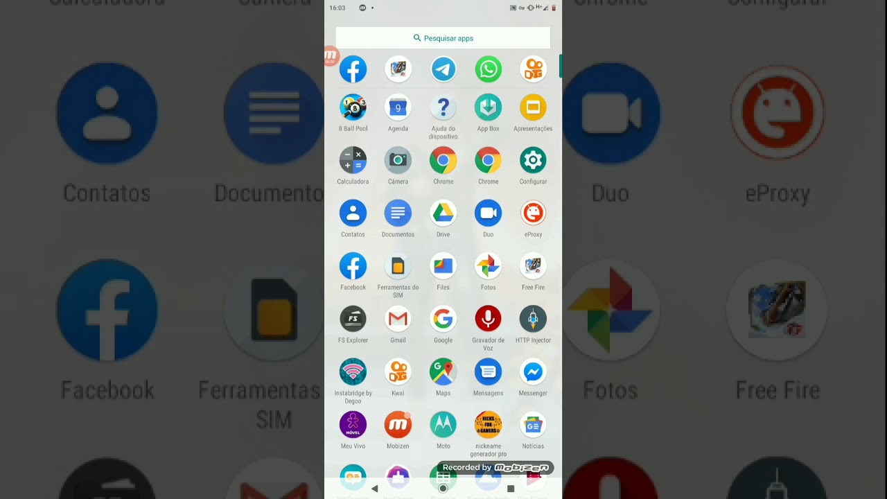 Como Descobrir A Senha Do Wifi Do Vizinho Aplicativo