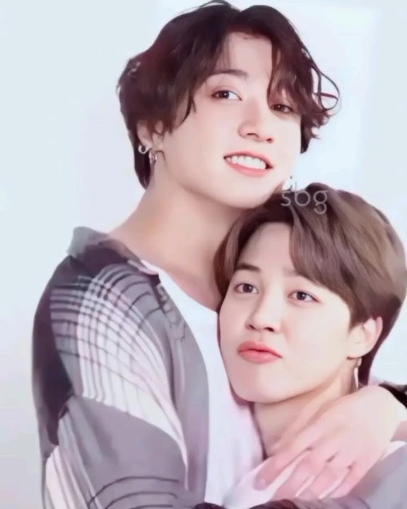 ✨jk don't worry Jimin is only yours ✨🌘♥️✨Jikookreal#JungJi#jikookbts#bts#trendingshorts#ytshots#