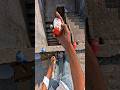 OREO, Kinder Joy, Coca-Cola and Footballs ko Building se Drop Kiya🤩🥰 #football #parkour