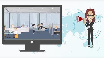 MongooseIM - Full Stack, Mobile-Ready, Real-Time Messaging Platform