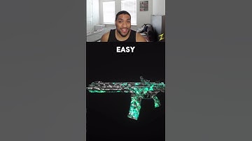 The BEST MTZ-762 CLASS SETUP! #shorts #warzone #callofduty #MW3 #xbox