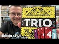 Trio Cocktail Games Asmodee Empfehlungsliste Zum Spiel Des Jahres 2024