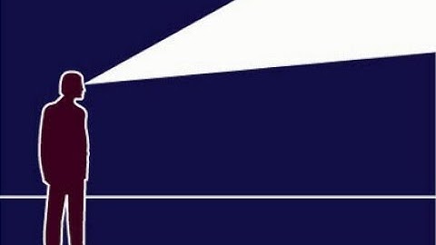 Tom Redman, "the Data Doc" newest offering Data Quality for Artificial Intelligence Roadmap