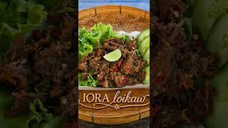 😌#kayanfood #kayahfood #chiangmai #Loikaw #ioraloikaw #စားကောင်းလွန်း #ချဉ်စပ်lover #foodmood