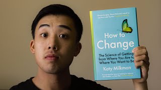 4 SCIENTIFIC Self-Improvement Tips (feat. Katy Milkman)