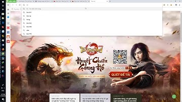 Lấy link Fshare và 1 số trang khác bằng linksvip.net