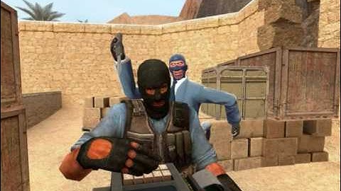 mTw, public server! (css)