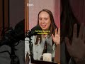 Bye Skype | Inc.