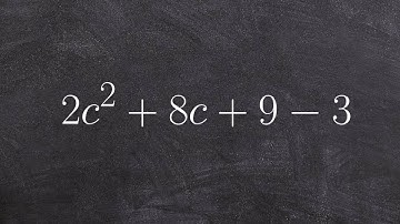 Is it a monomial, binomial, trinomial, or polynomial
