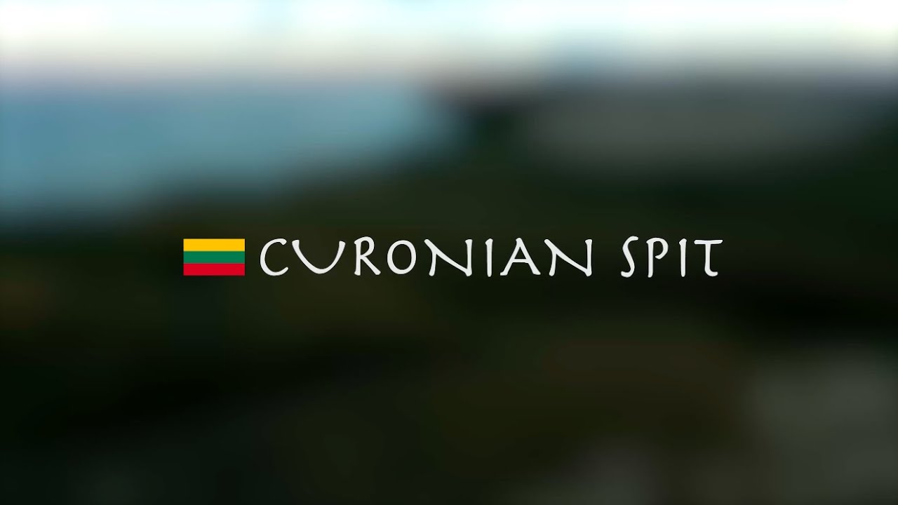 video phone beyonce mp3 Curonian Spit Lithuania, DJI Phantom 4