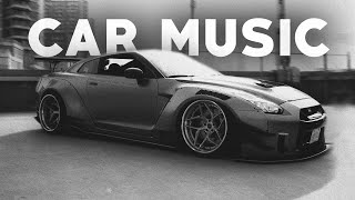 Best House Music / Deep House / Car Music Mix ● EPIC HOUSE SESSION 2022