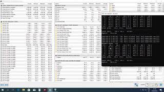 AMD Ryzen 5 3600X Mining Monero XMR - 1.5x Speed AMD Ryzen 5 3600X Mining Monero XMR - 1.5x Speed
