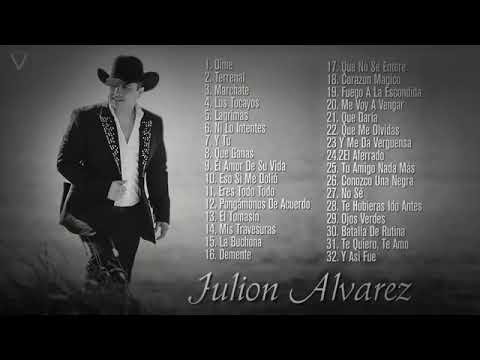 Videó: Julion Alvarez Tagadja, Hogy Narkopartnereivel Rendelkezzen