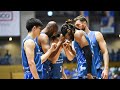 【ハイライト】B.LEAGUE CHAMPIONSHIP QUARTER FINALS 2021-22 島根スサノオマジック VS アルバルク東京 GAME 3 2022/05/16