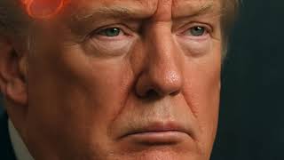 Inside the Mind of Donald Trump — Decoded by AI