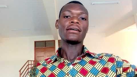 How I discovered the Local Guides Program and how it has impacted my life.