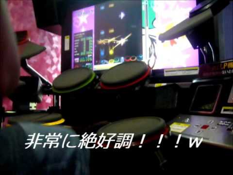 新曲！初見ひとりぼっちで・・・まさかの！　１２