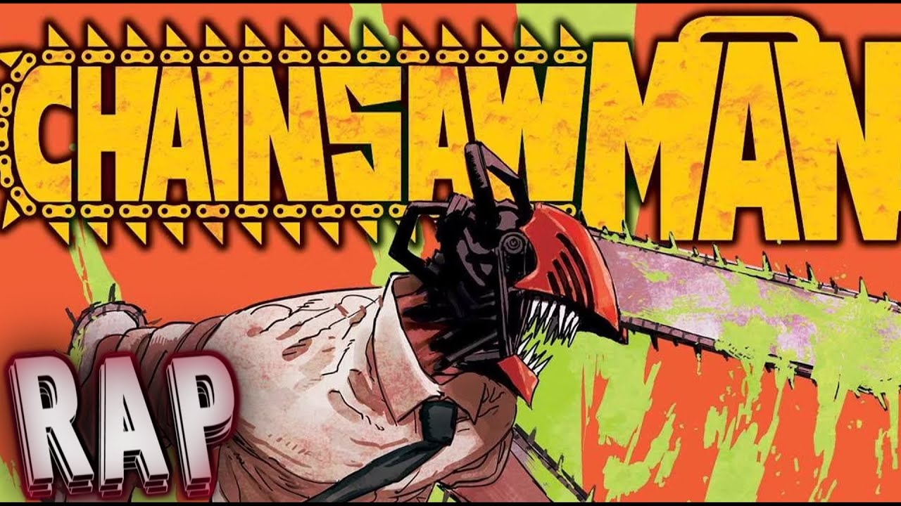 Chainsaw Man is already the biggest hit here in Brazil with only 4 days of  release! : r/ChainsawMan