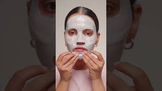 The VIRAL Biodance Collagen Face Mask is 🙀😲