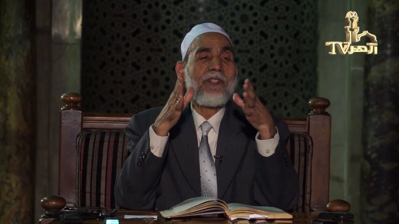 الاحكام التى لا نص لها فى الحديث للدكتور احمد معبد