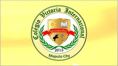 Grade 8  Virtual Recognition AY2020