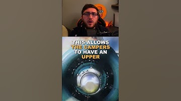 Call of Duty: Warzone - RAVEN SOFTWARE CATERING TOWARDS CAMPERS IN WARZONE - ADS Speeds | SHORTS