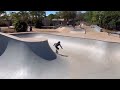 West Maui Skatepark | Lahaina, Hawaii