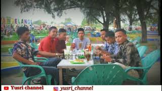 LAGU ACEH UROE MEGANG//STORY WA