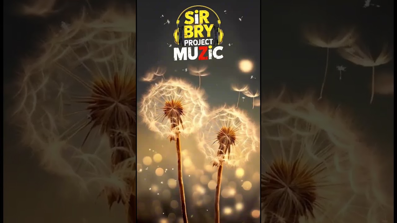 ESTETIK OPM INDIE (SIR BRY PROJECT MUZIC) 